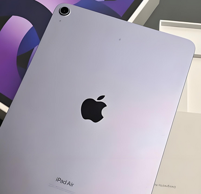 翔安ipad充电维修站分享ipad充不进去电怎么回事 翔安ipad充电维修站分享ipad充不进去电怎么回事