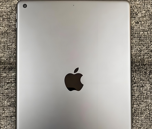 翔安ipad充电维修站分享ipad充不进去电怎么回事 