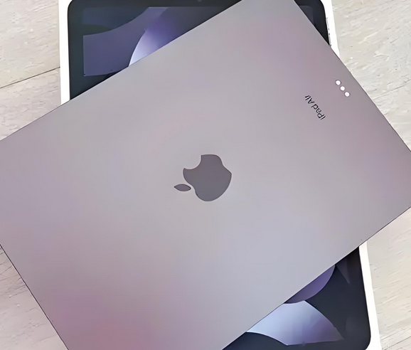 翔安翔安ipad维修站分享ipad平板运行缓慢怎么办 翔安翔安ipad维修站分享ipad平板运行缓慢怎么办